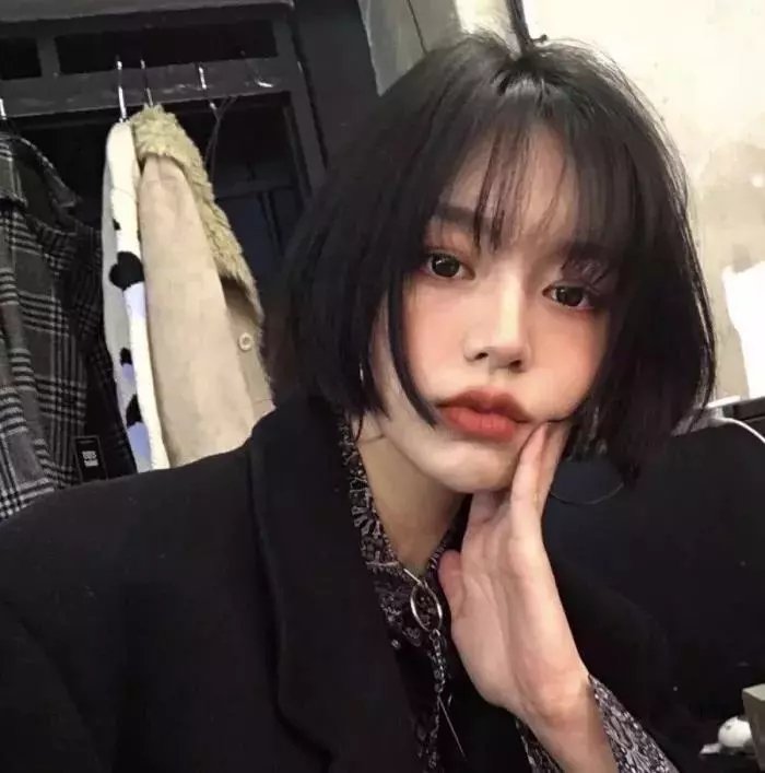 逝于无形