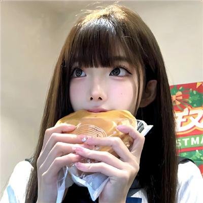 我,何爷爷
