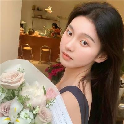甜蜜的东方