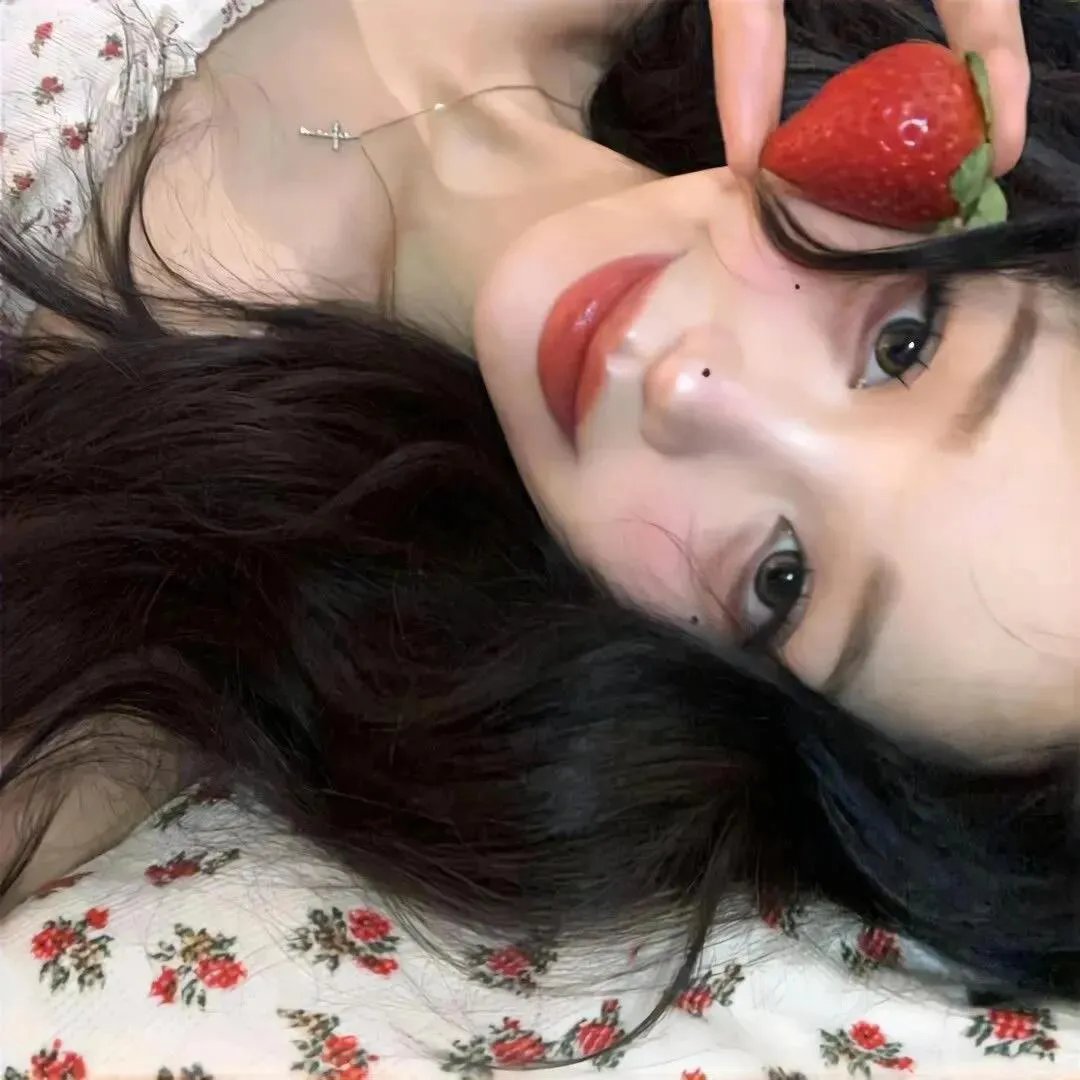 阿达一族2