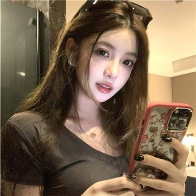 看不见的世界